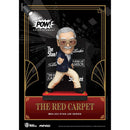 Mini Egg Attack Stan Lee Actionfigur