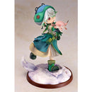 Made in Abyss Dawn of the Deep Soul Prushka 1/7 Figure