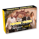 Memory Master -korttipeli