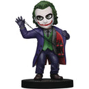 Mini muna hyökkää Dark Knight -trilogian roistoihin