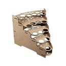 Laserox -modulaarinen maaliteline 26 mm