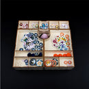 Laserox Inserts Cerebria Game Accessory