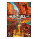 Kartografit RPG -karttapakkaus