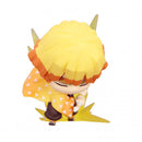 Kimetsu no Yaiba Hold Figur 7cm