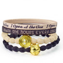 Harry Potter -hiusbändisarja