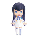 Kill La Kill Hello! Good Smile Figure