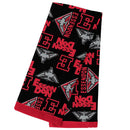 AFL Geschirrtuch aus Baumwolle