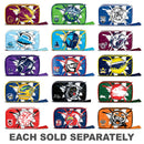NRL Lunch Cooler Bag