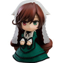 Rozen Maiden Nendoroid-Figur
