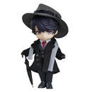 Mr. Love Queen's Choice If Time Flow Back Nendoroid