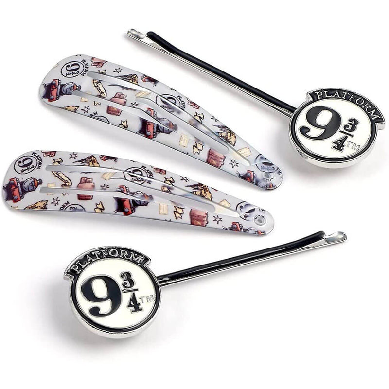 Harry Potter Hiuspidike