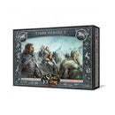 En Song of Ice and Fire Miniature Game