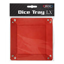 BCW LX Square Dice Tray