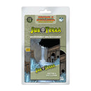 Earth Prime SCG MINI -laajennuskannen sentinelit