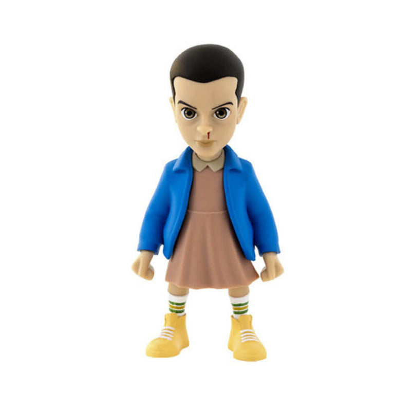 MINIX Stranger Things Collectible Figure