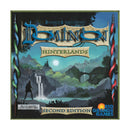 Dominion Hinterlands Game (Second Edition)