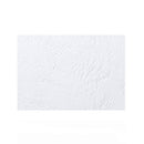 GBC IBICO -nahkagrainin sidontapeitteet A4 100PK