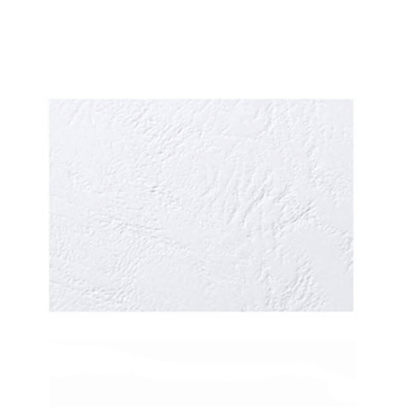 GBC IBICO -nahkagrainin sidontapeitteet A4 100PK