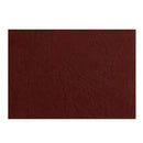 GBC IBICO -nahkagrainin sidontapeitteet A4 100PK