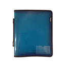 Protext 3 Ringbuch Buddy 25 mm A4