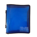 Protext 3 Ringbuch Buddy 25 mm A4