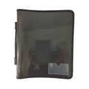 Protext 3 Ringbuch Buddy 25 mm A4