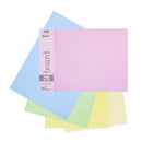 Quill Board A3 -valikoima 15 kpk