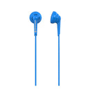 Verbatim Urban Sound Buddies Kopfhörer