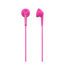 Verbatim Urban Sound Buddies Kopfhörer