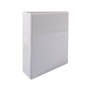 Marbig Clearview Insert spakbåge A4