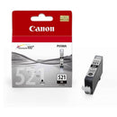 Canon Inkjet -patruuna CLI-521