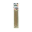 Yankee Candle Pre-fragranced Reeds Refill