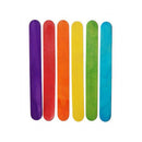 EC Jumbo Popsticks (200PK)