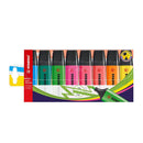 Stabilo -pomo -korostus