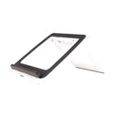 Fellowes ispire kannettavan tietokoneen nousu