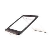 Fellowes Ispire Laptop-Riser