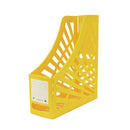 Italplast Zeitschriftenständer