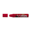 TEXTA Liquid Chalk Wet Wipe Marker Jumbo