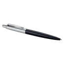Parker Jotter XL Chrome TRIM Cellpoint Pen Matta