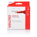 Klettverschluss Klettverschluss verpackt