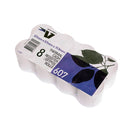 Victory Add Machine Thermorollen