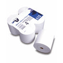 Victory Add Machine Thermorollen