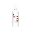 EC Craft Glue PVA Water Based
