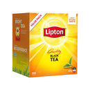 Lipton Tea Bags (Black)