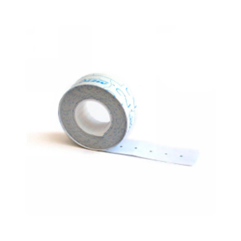 Meto Irrotettavissa oleva ei -peukaloinen hintatarra Gun 10pk