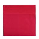 Celco stolväska 450x430mm