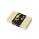 Olympialaiset hallitsivat järjestelmäkortit (100PK) 6x4