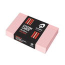 Olympialaiset hallitsivat järjestelmäkortit (100PK) 6x4