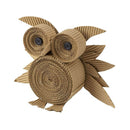 EC -aaltokortti A4 (40PK)