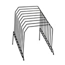 Italplast askeltiedoston järjestäjä (suuri)